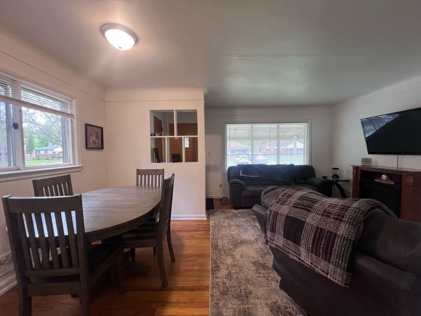 5413 Fleming Road, Flint, MI 48504 — Photo 4