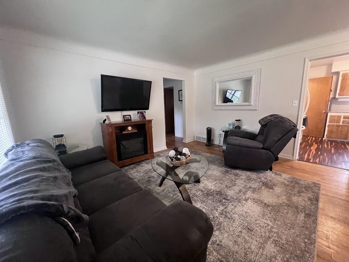 5413 Fleming Road, Flint, MI 48504 — Photo 5