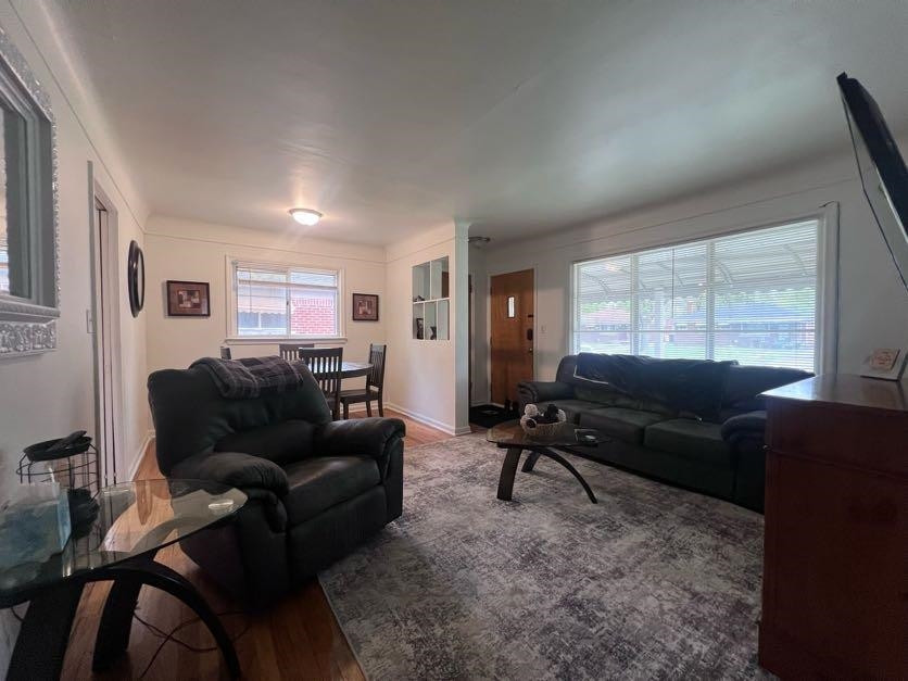 5413 Fleming Road, Flint, MI 48504 — Photo 6