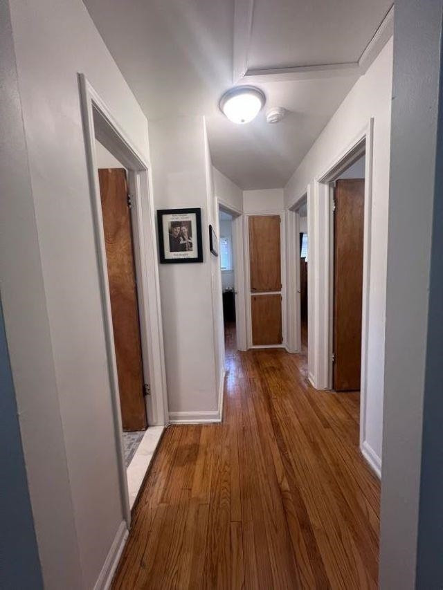 5413 Fleming Road, Flint, MI 48504 — Photo 7