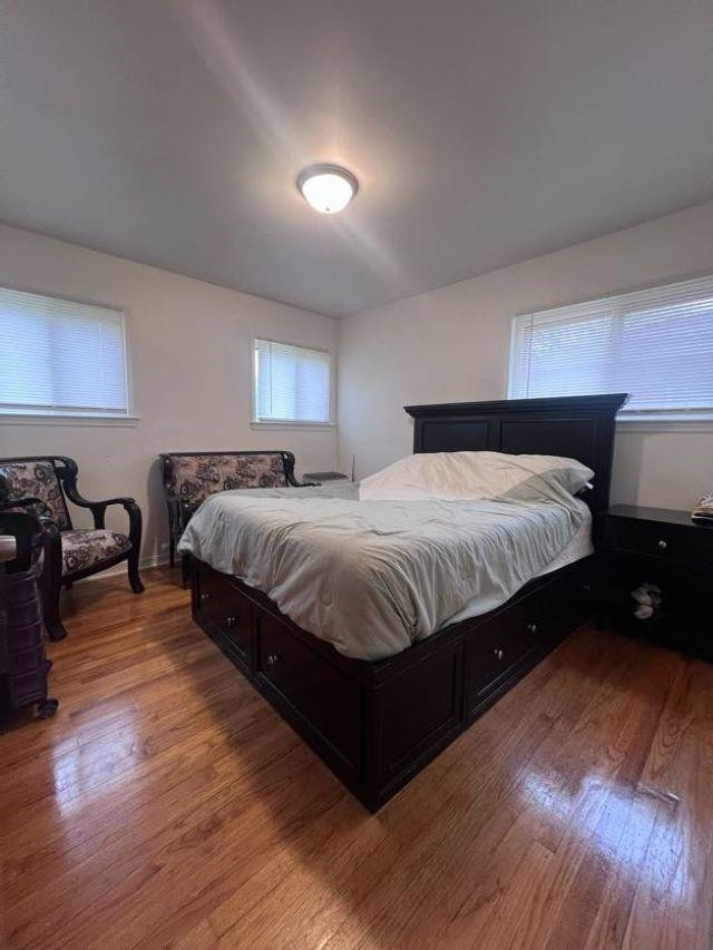 5413 Fleming Road, Flint, MI 48504 — Photo 8