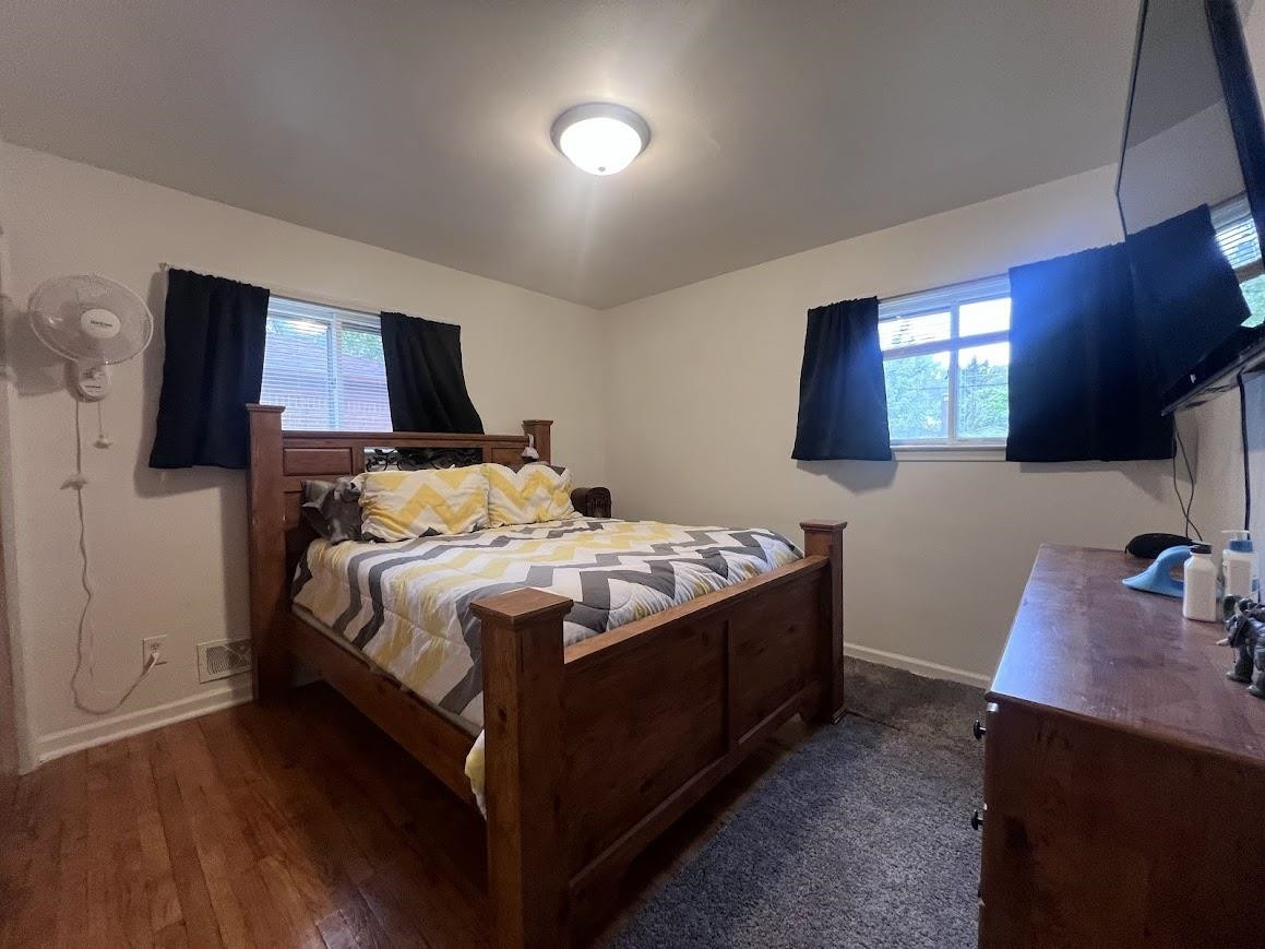 5413 Fleming Road, Flint, MI 48504 — Photo 9