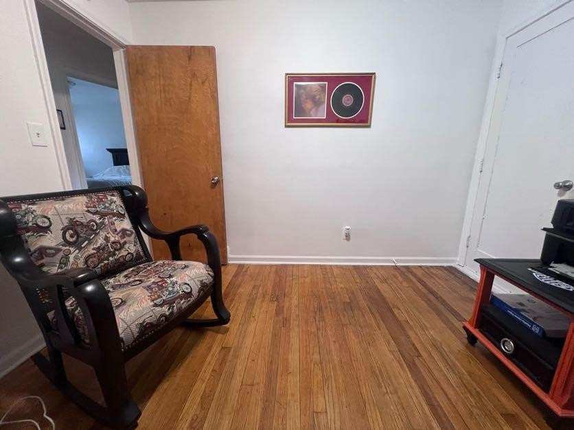 5413 Fleming Road, Flint, MI 48504 — Photo 10