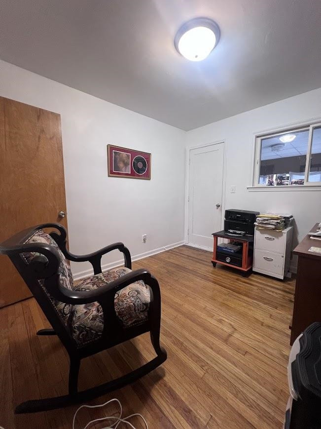 5413 Fleming Road, Flint, MI 48504 — Photo 11