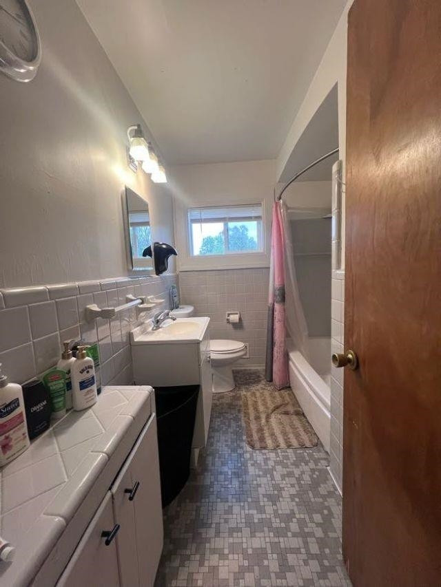 5413 Fleming Road, Flint, MI 48504 — Photo 12