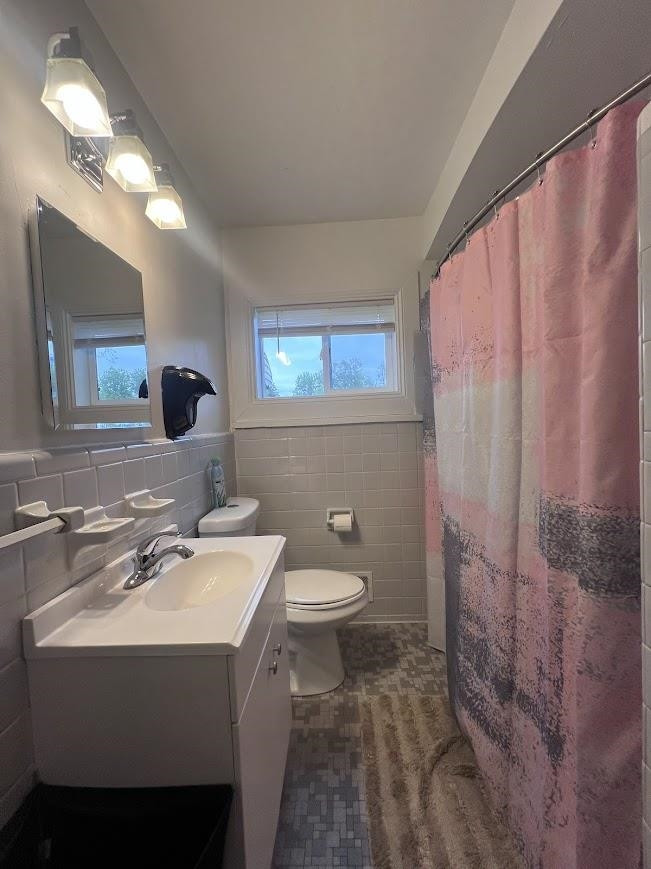 5413 Fleming Road, Flint, MI 48504 — Photo 13