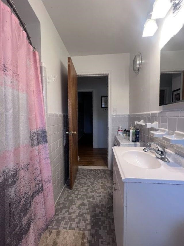 5413 Fleming Road, Flint, MI 48504 — Photo 14