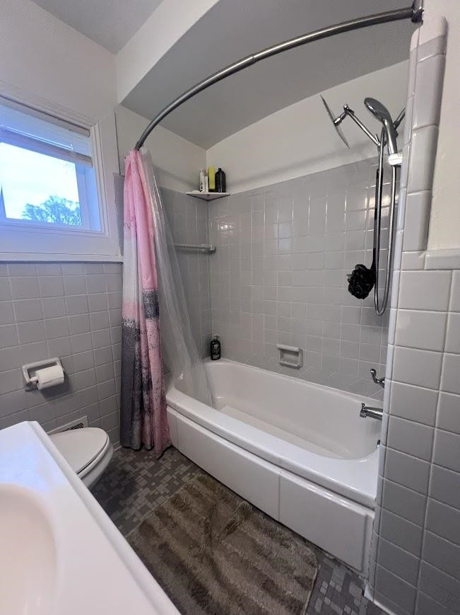 5413 Fleming Road, Flint, MI 48504 — Photo 15
