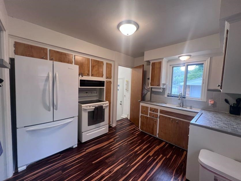5413 Fleming Road, Flint, MI 48504 — Photo 16