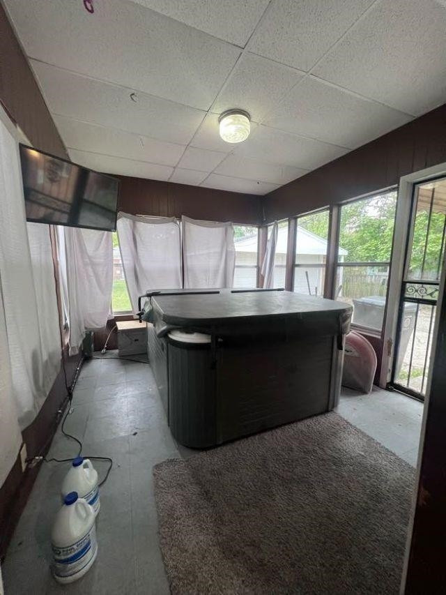 5413 Fleming Road, Flint, MI 48504 — Photo 21