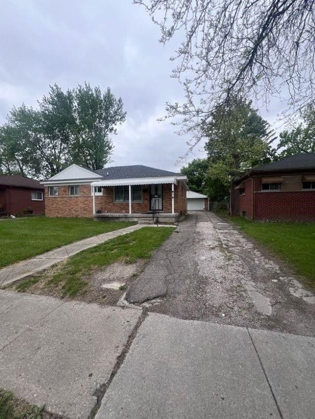 5413 Fleming Road, Flint, MI 48504 — Photo 22