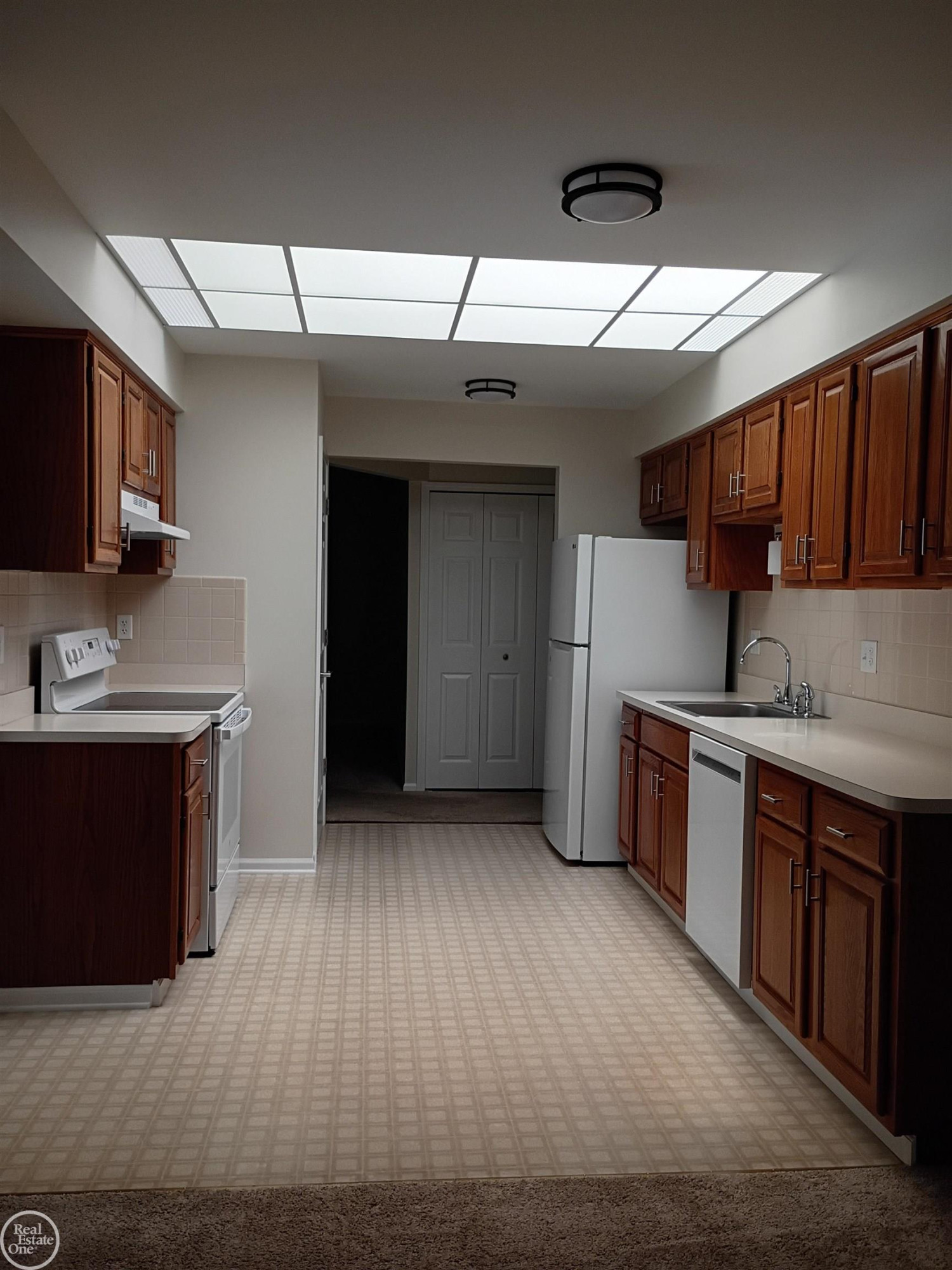 41415 Janet Circle, Clinton Twp, MI 48038 — Photo 5