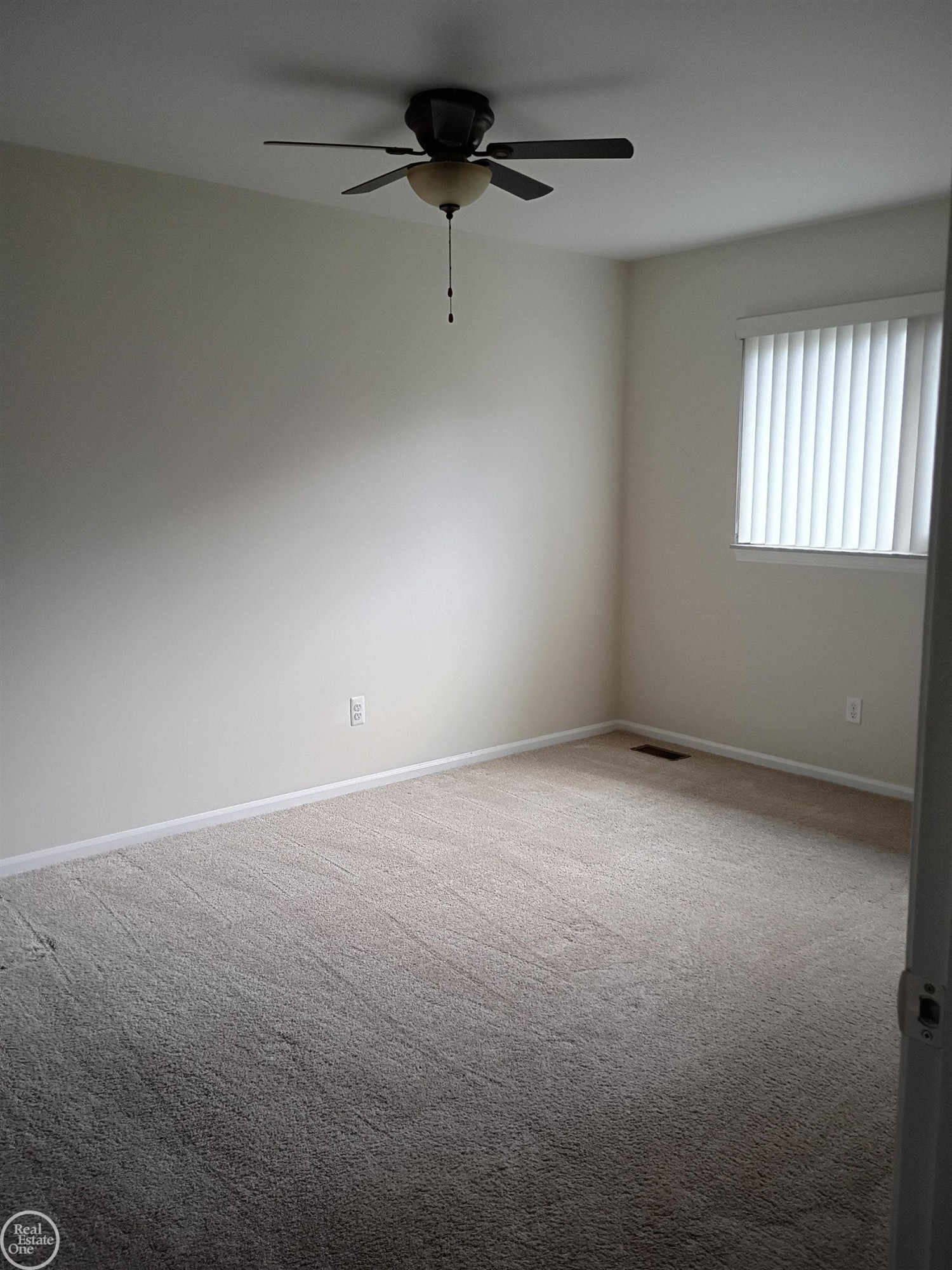 41415 Janet Circle, Clinton Twp, MI 48038 — Photo 6