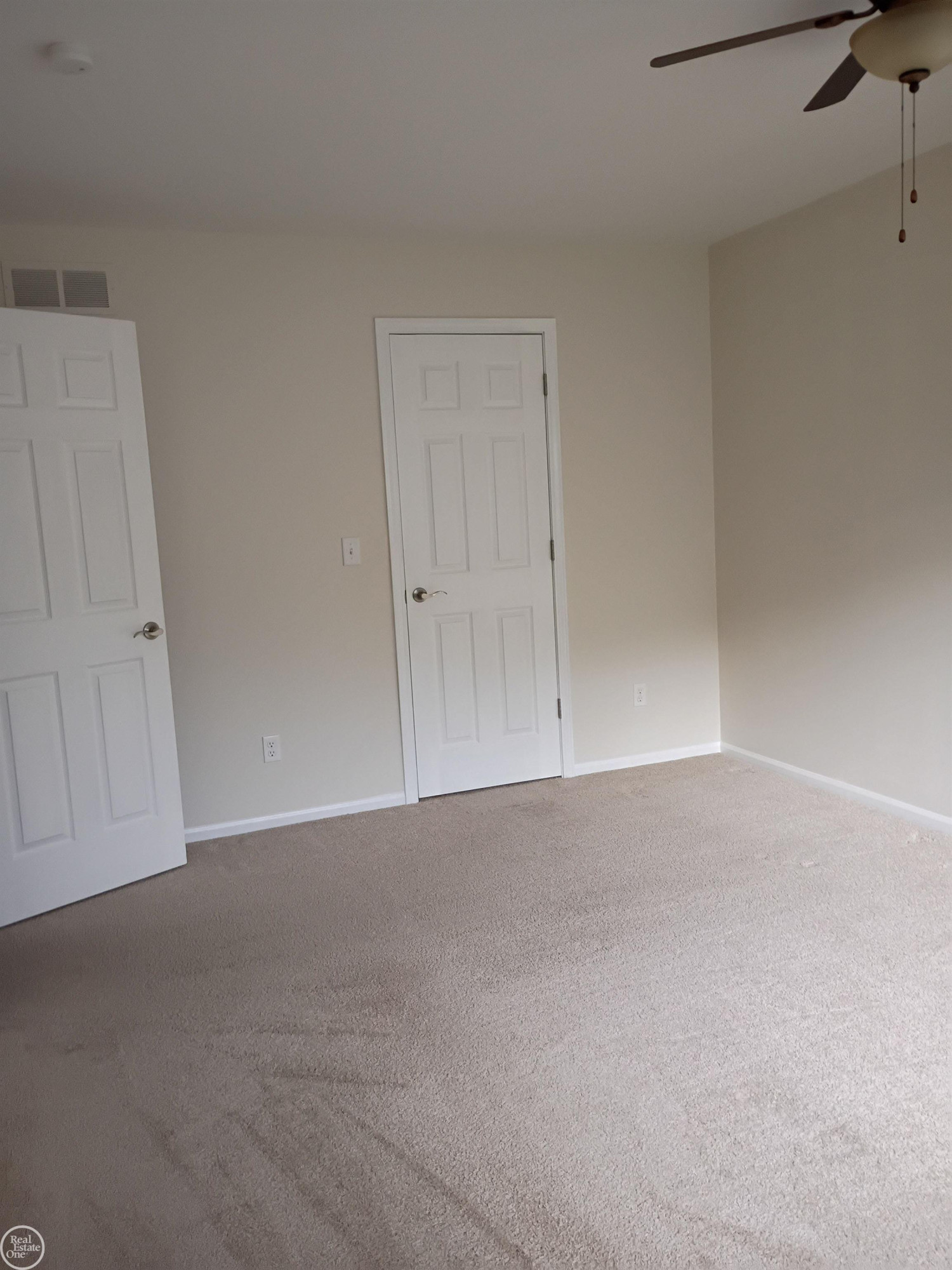 41415 Janet Circle, Clinton Twp, MI 48038 — Photo 7