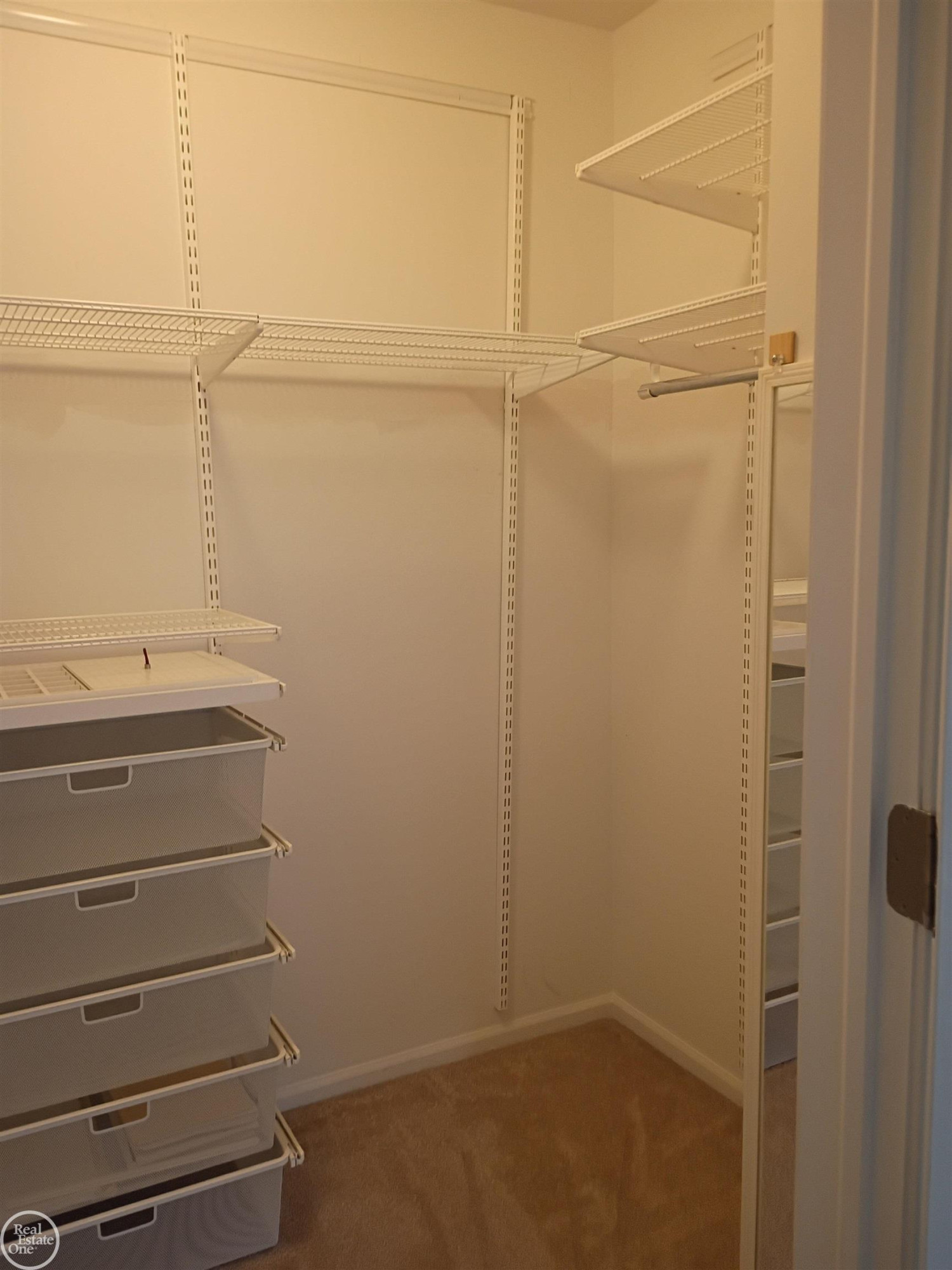 41415 Janet Circle, Clinton Twp, MI 48038 — Photo 8
