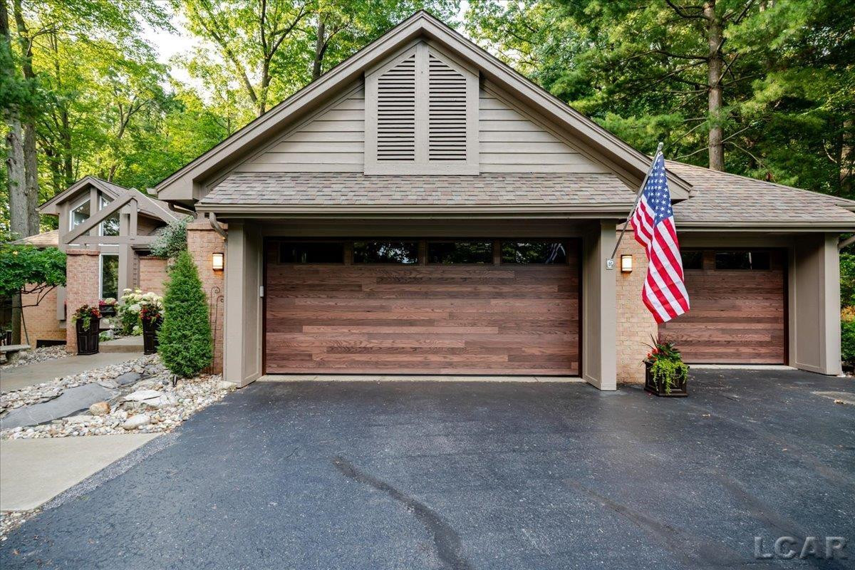 2288 W Smith Road, Temperance, MI 48182 — Photo 5
