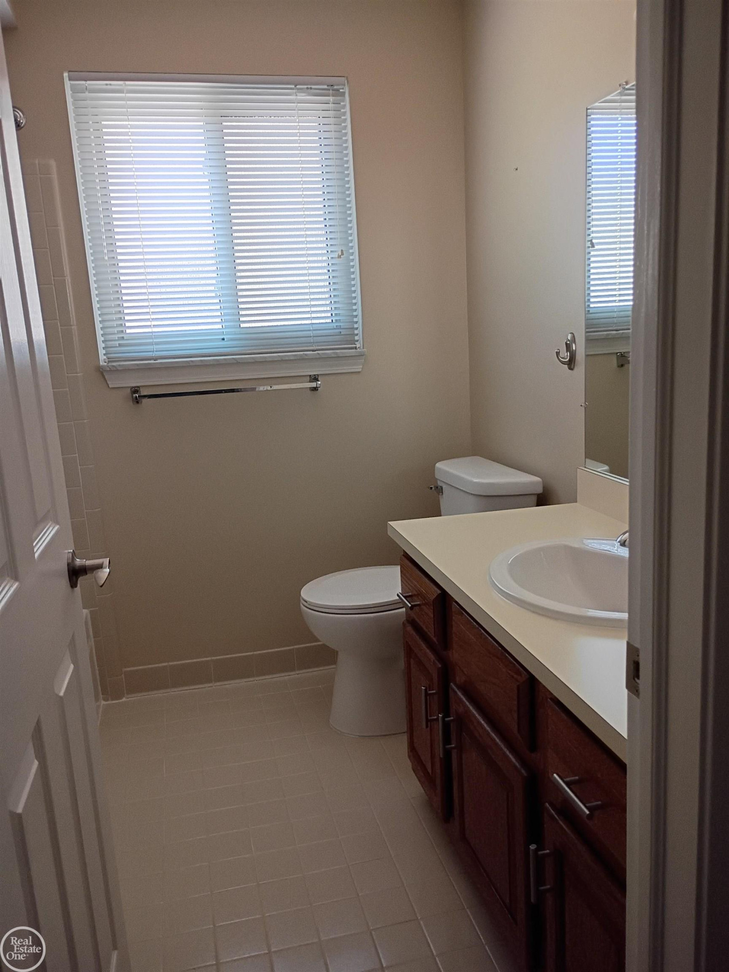 41415 Janet Circle, Clinton Twp, MI 48038 — Photo 11