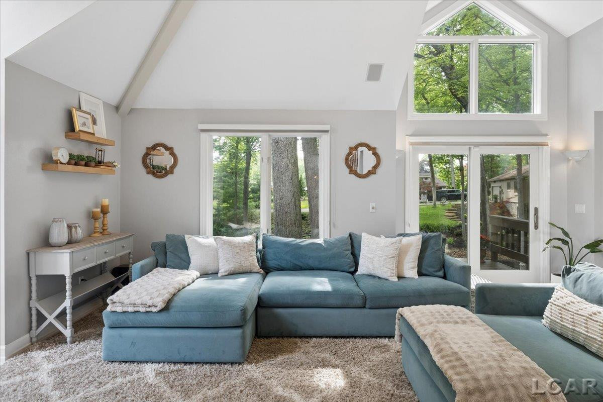 2288 W Smith Road, Temperance, MI 48182 — Photo 12