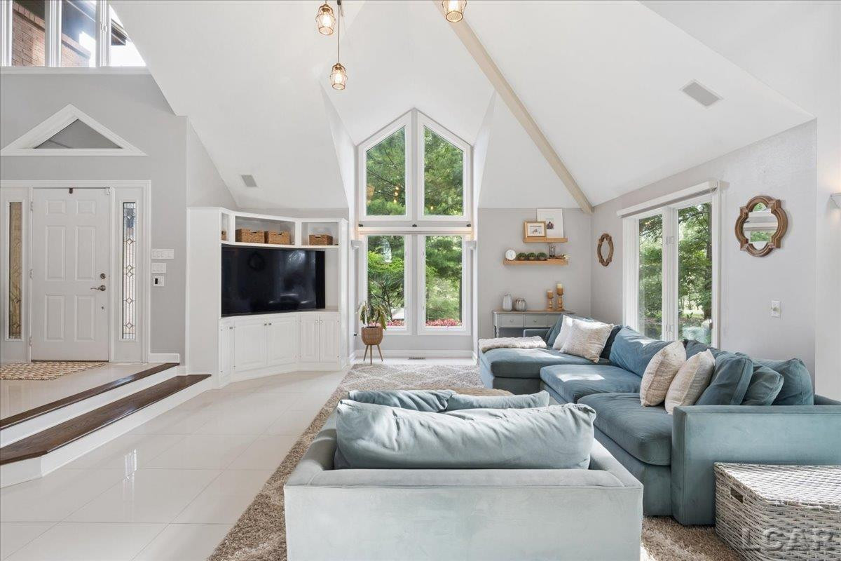2288 W Smith Road, Temperance, MI 48182 — Photo 13