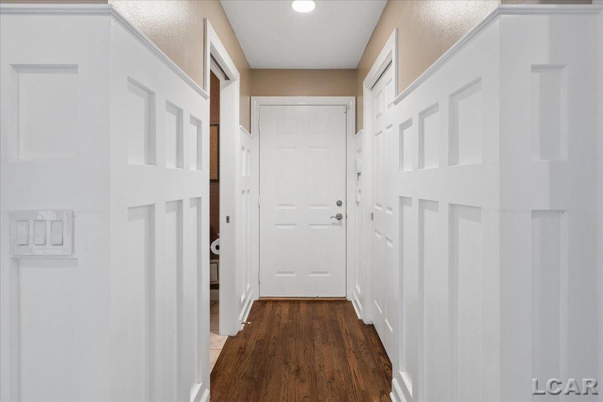 2288 W Smith Road, Temperance, MI 48182 — Photo 25