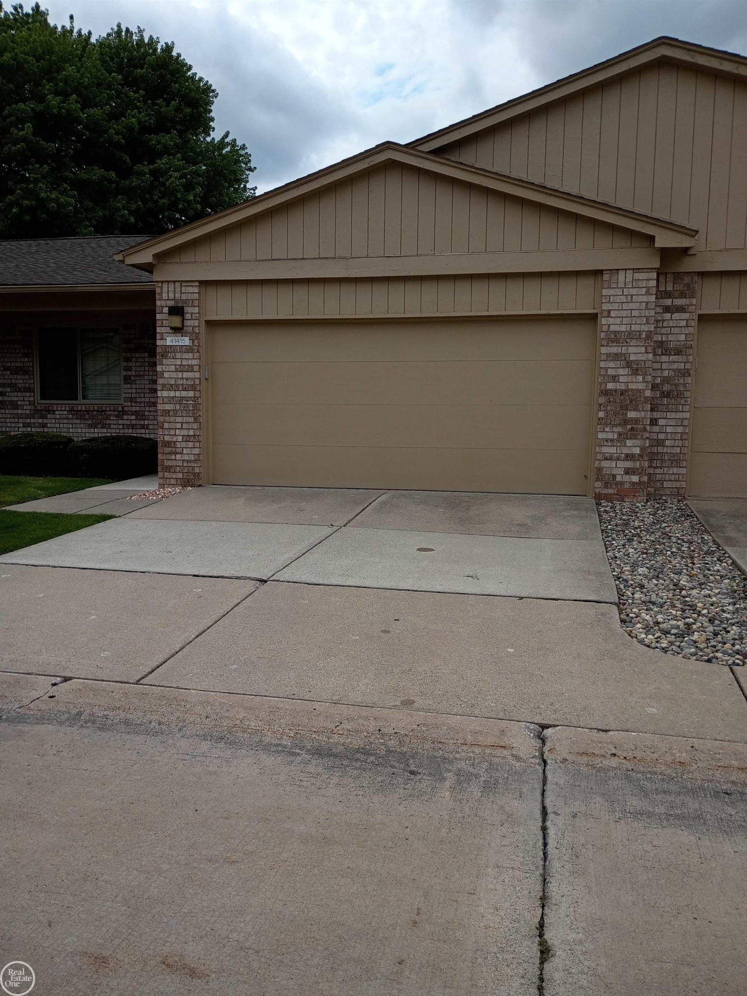 41415 Janet Circle, Clinton Twp, MI 48038 — Photo 19