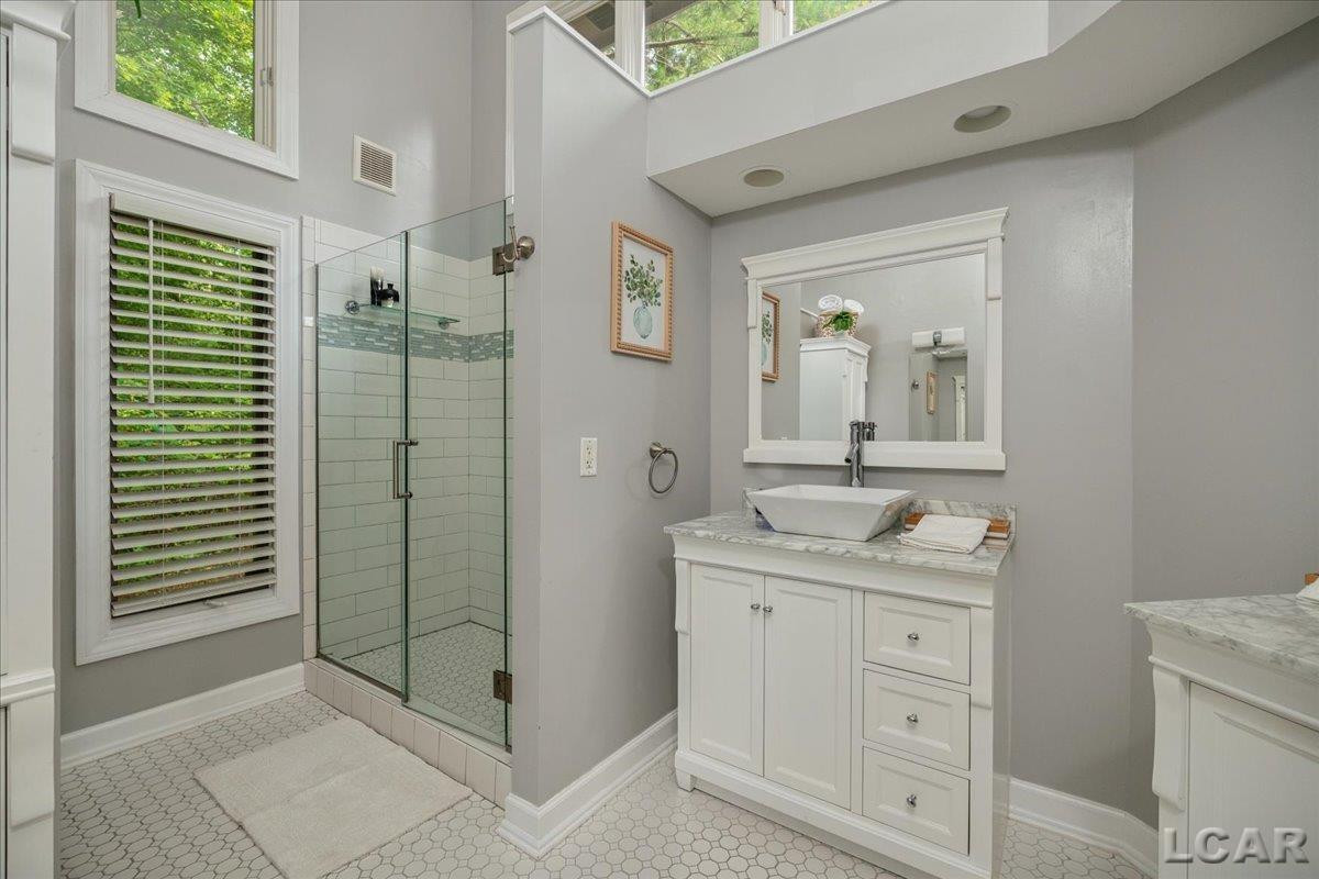2288 W Smith Road, Temperance, MI 48182 — Photo 31