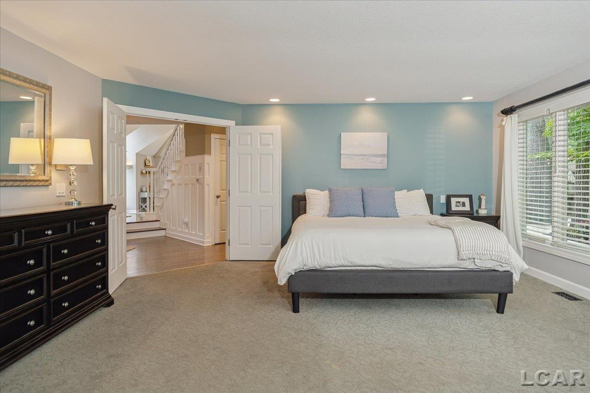 2288 W Smith Road, Temperance, MI 48182 — Photo 34