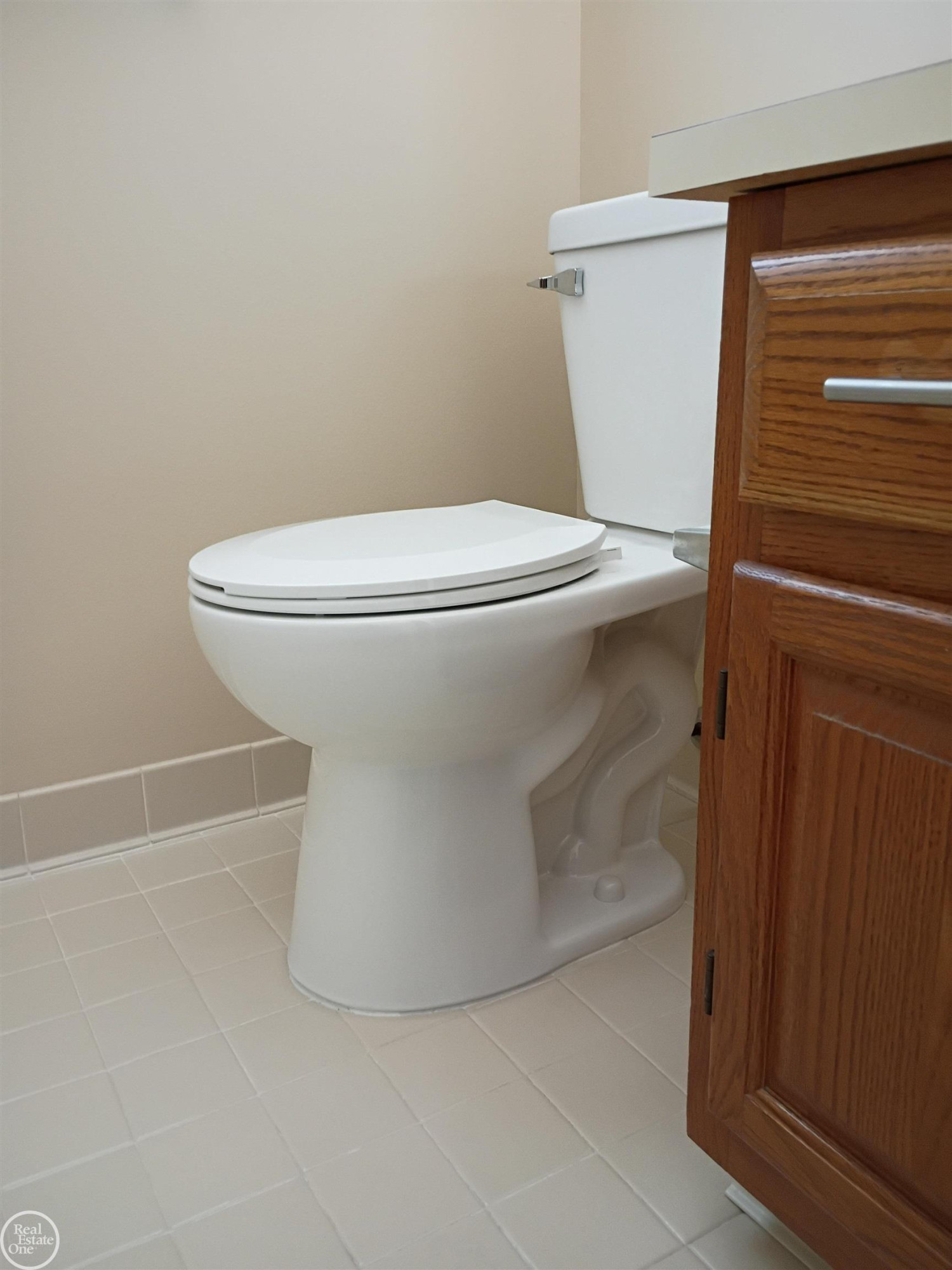 41415 Janet Circle, Clinton Twp, MI 48038 — Photo 22