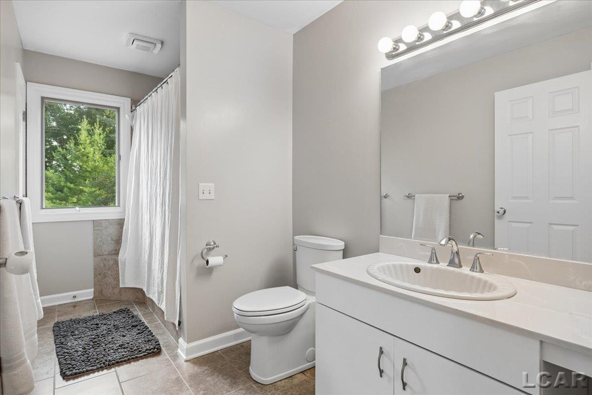 2288 W Smith Road, Temperance, MI 48182 — Photo 45