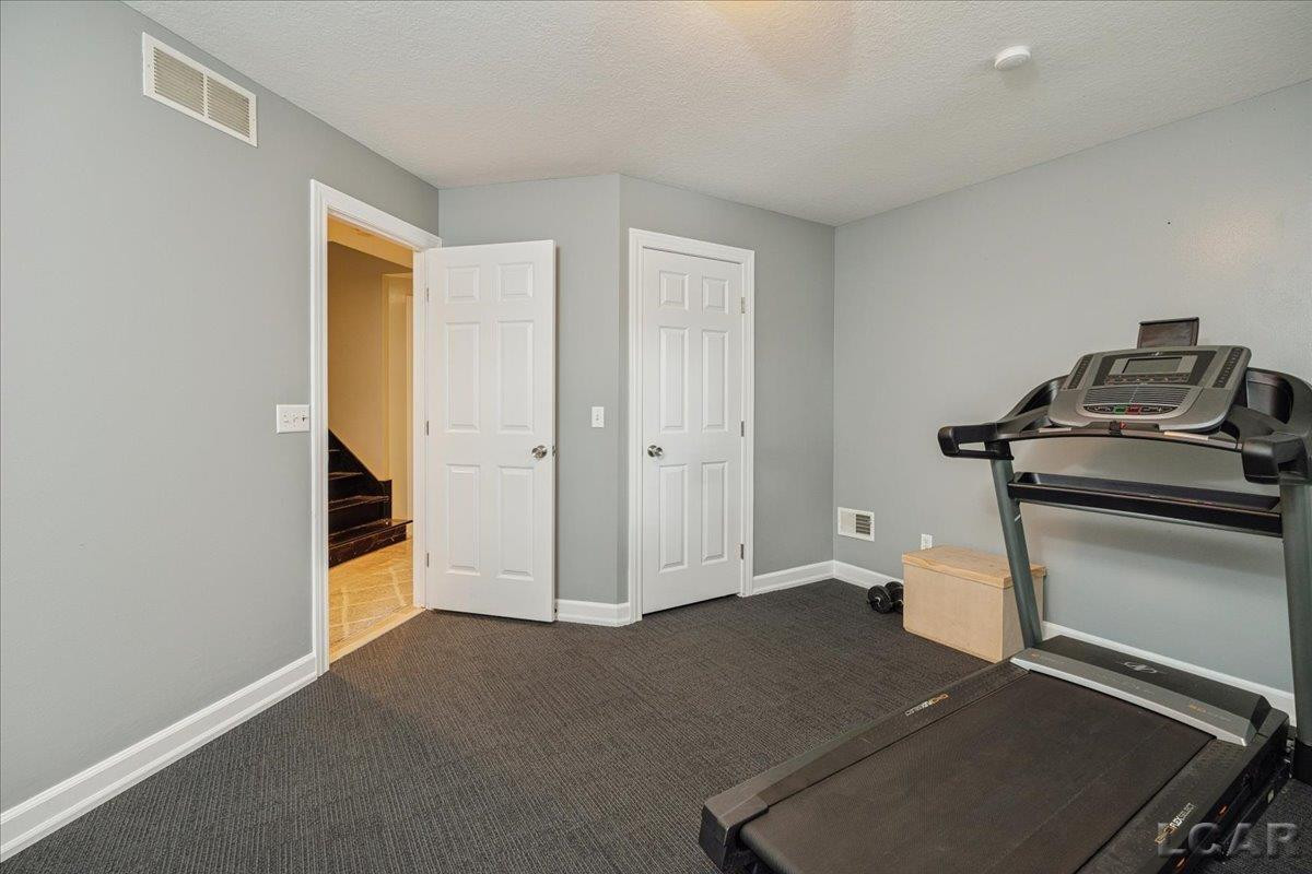 2288 W Smith Road, Temperance, MI 48182 — Photo 49