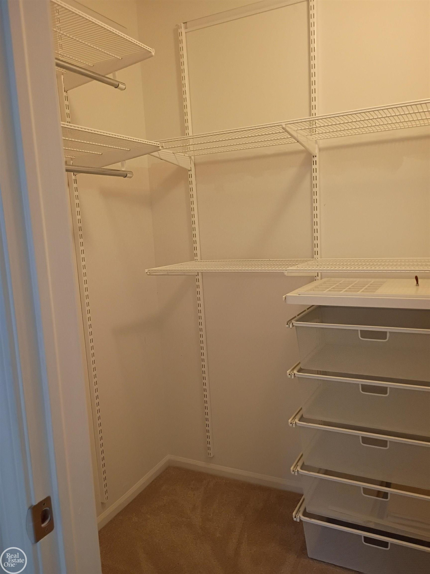 41415 Janet Circle, Clinton Twp, MI 48038 — Photo 25