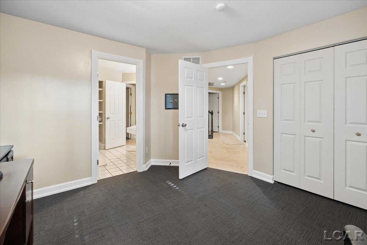 2288 W Smith Road, Temperance, MI 48182 — Photo 51