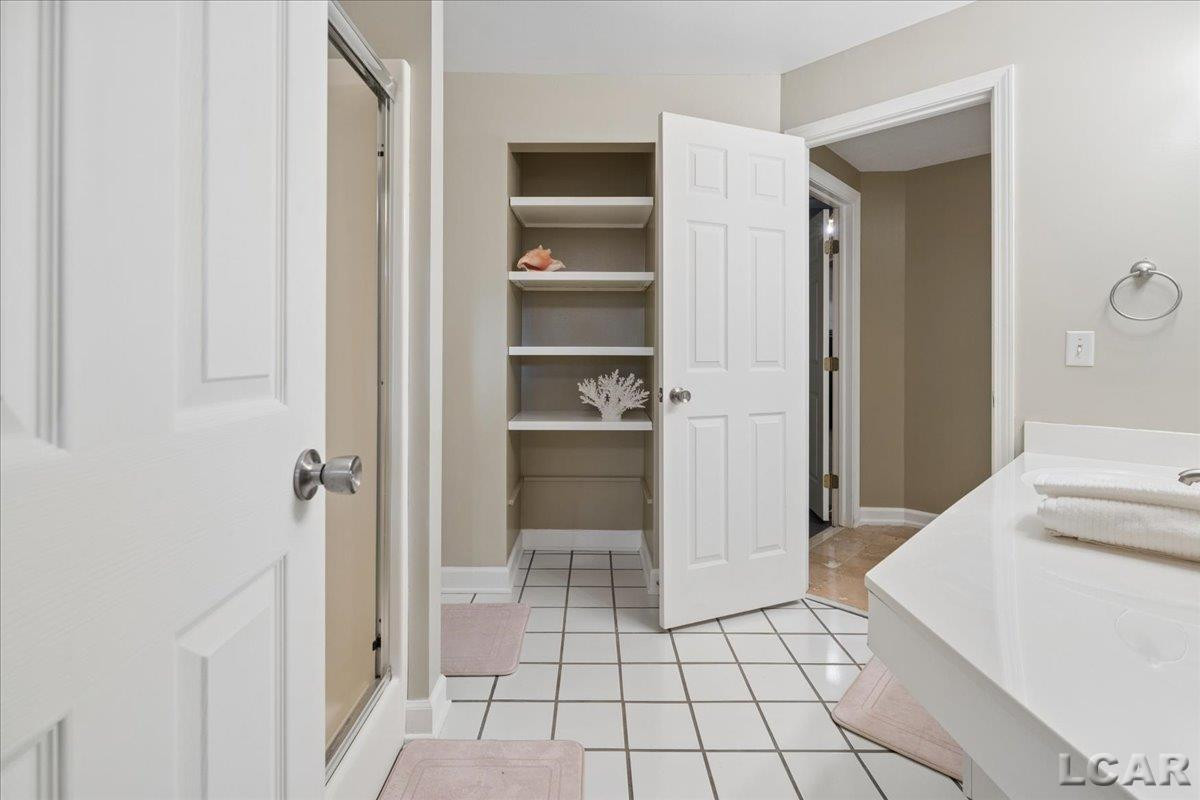 2288 W Smith Road, Temperance, MI 48182 — Photo 52