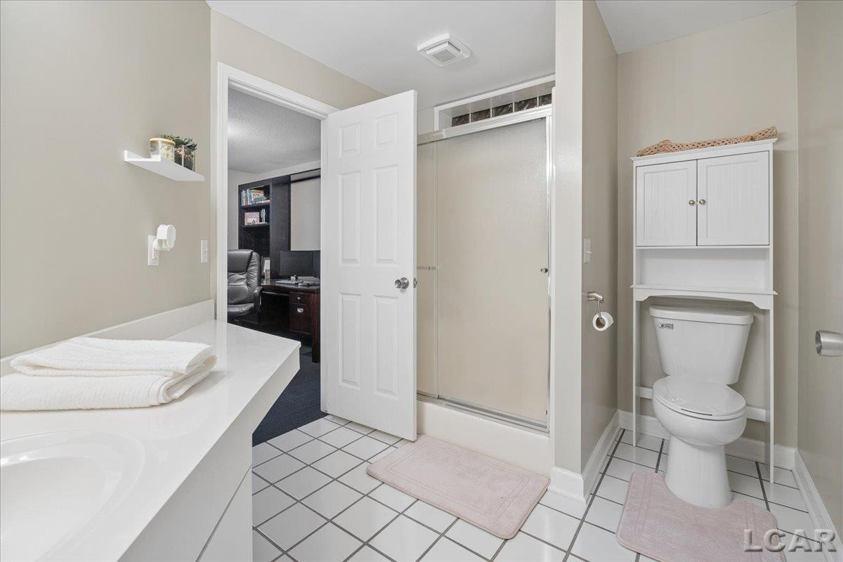 2288 W Smith Road, Temperance, MI 48182 — Photo 53