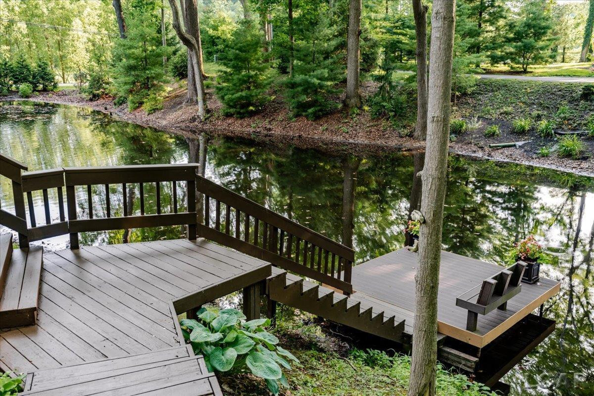 2288 W Smith Road, Temperance, MI 48182 — Photo 54