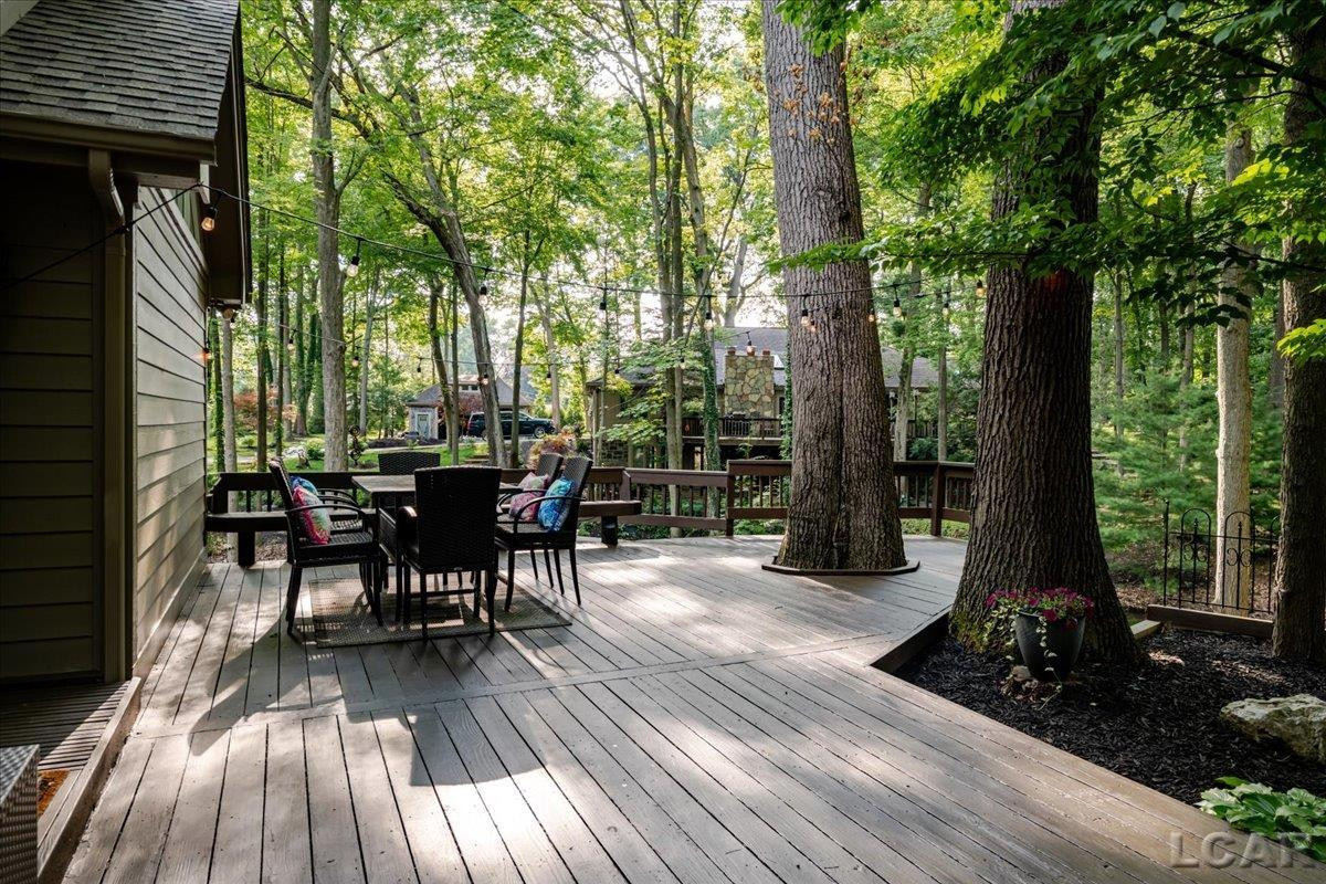 2288 W Smith Road, Temperance, MI 48182 — Photo 57