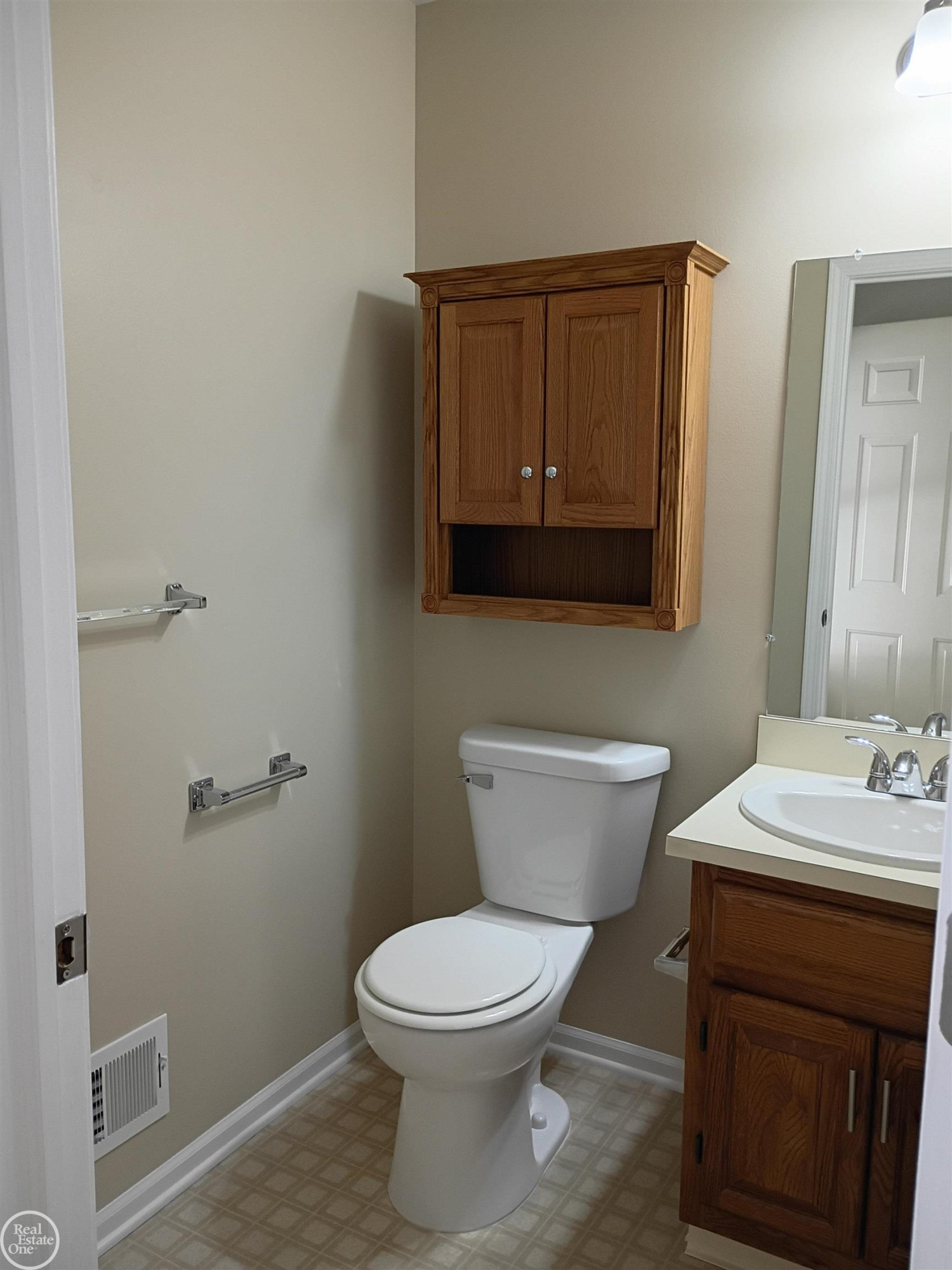 41415 Janet Circle, Clinton Twp, MI 48038 — Photo 28