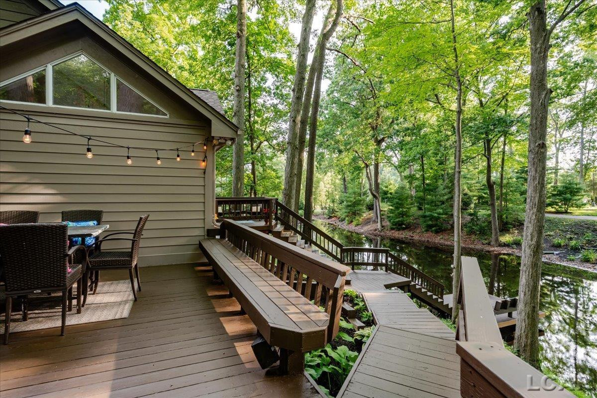 2288 W Smith Road, Temperance, MI 48182 — Photo 58