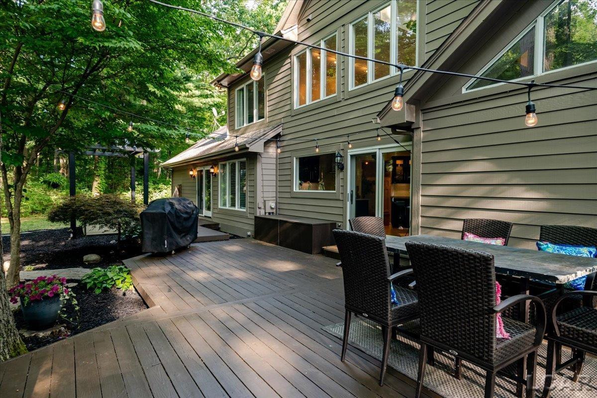 2288 W Smith Road, Temperance, MI 48182 — Photo 59
