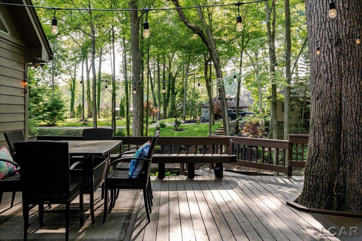 2288 W Smith Road, Temperance, MI 48182 — Photo 60
