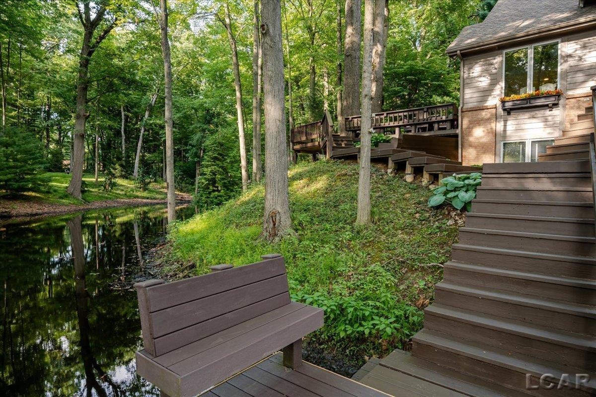 2288 W Smith Road, Temperance, MI 48182 — Photo 61