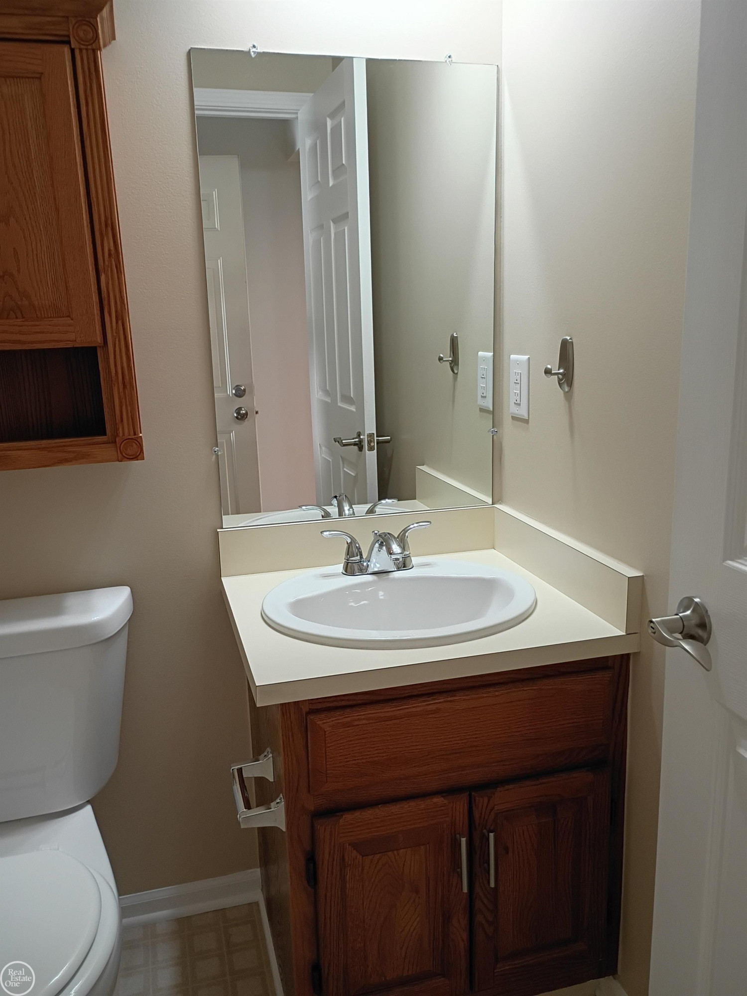 41415 Janet Circle, Clinton Twp, MI 48038 — Photo 30