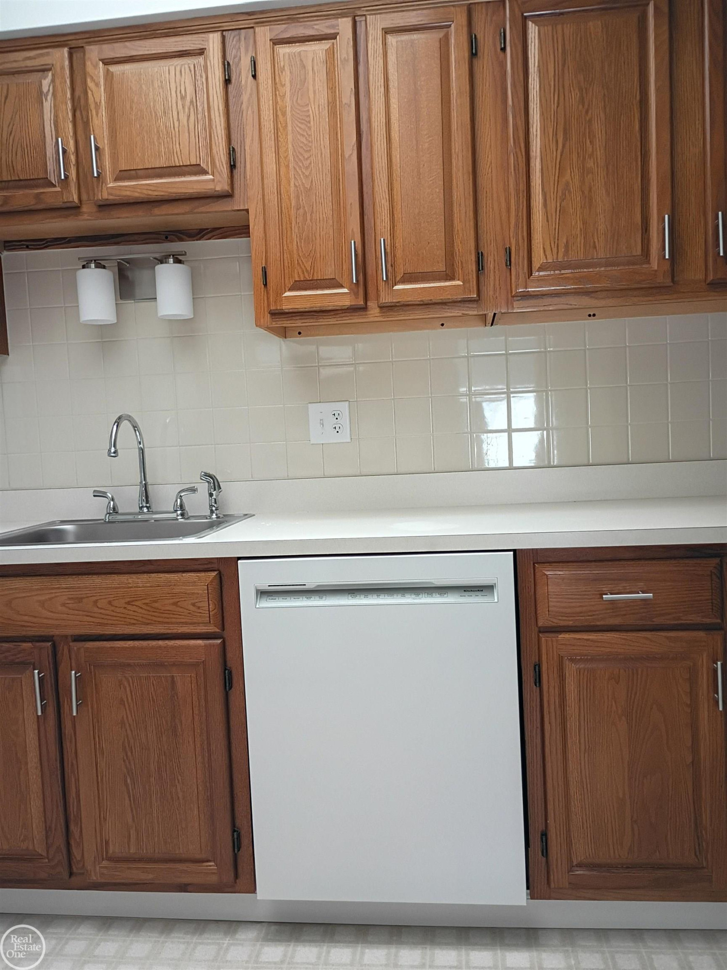 41415 Janet Circle, Clinton Twp, MI 48038 — Photo 31