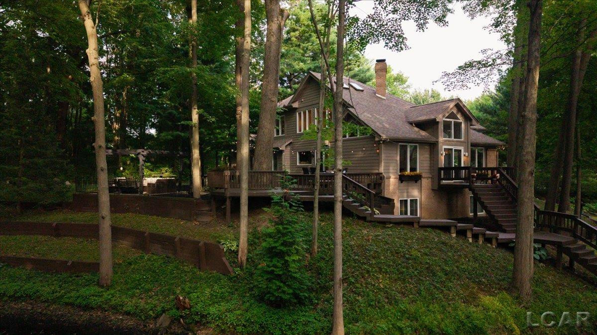2288 W Smith Road, Temperance, MI 48182 — Photo 67