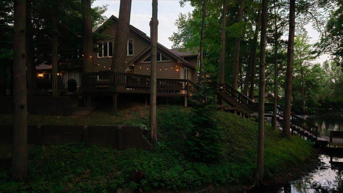 2288 W Smith Road, Temperance, MI 48182 — Photo 69