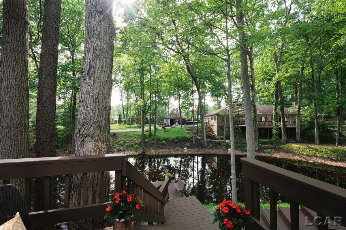 2288 W Smith Road, Temperance, MI 48182 — Photo 71