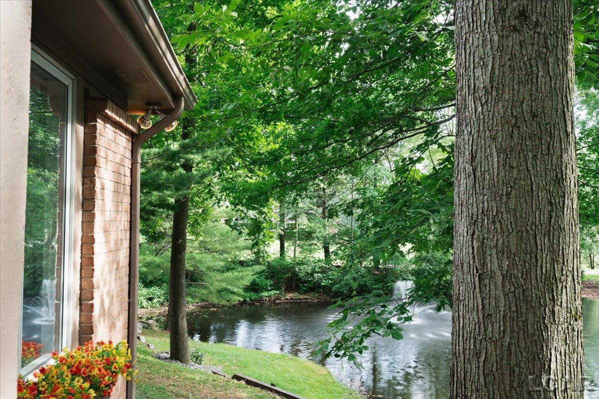 2288 W Smith Road, Temperance, MI 48182 — Photo 73