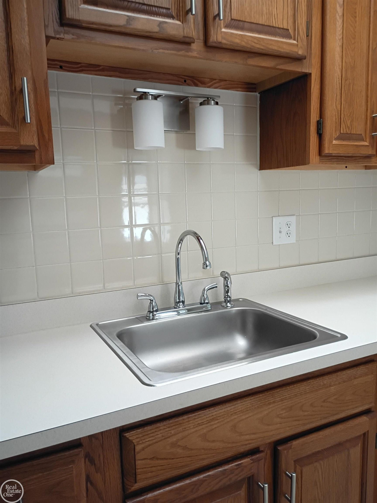 41415 Janet Circle, Clinton Twp, MI 48038 — Photo 34