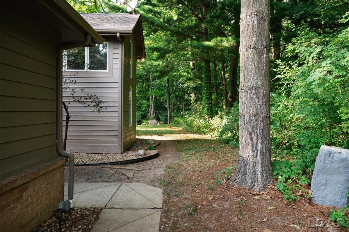 2288 W Smith Road, Temperance, MI 48182 — Photo 76