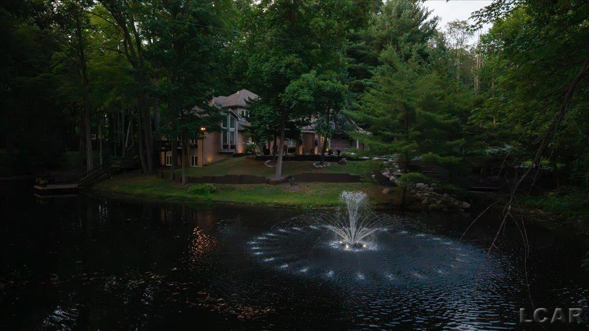 2288 W Smith Road, Temperance, MI 48182 — Photo 77